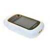Smart Electronics
