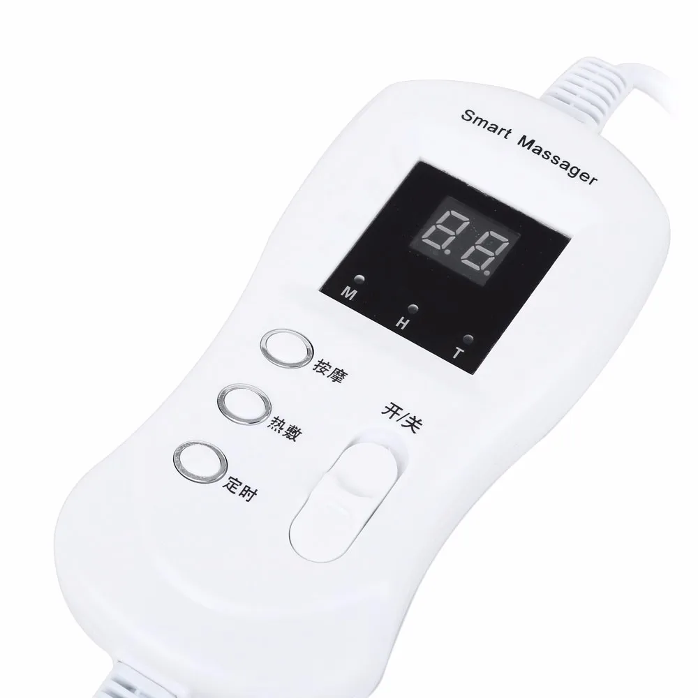 20160806101623_84456