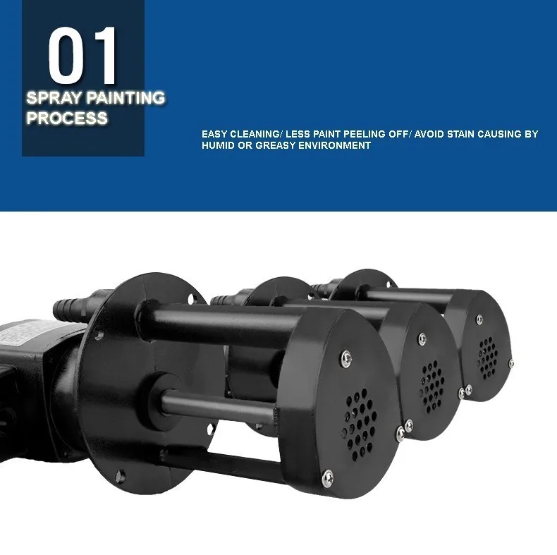 HTB1I4s8KVXXXXaFapXXq6xXFXXXr