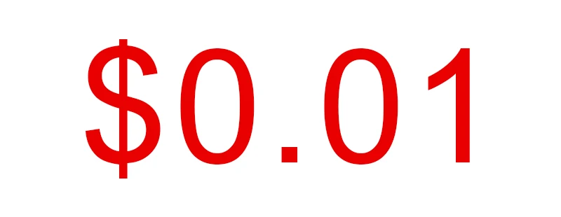 750