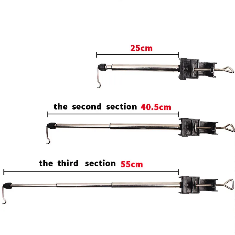 Dremel подставка для Dremel держатель Вешалка с зажим со стойкой для вращающегося инструмента для Dremel аксессуары