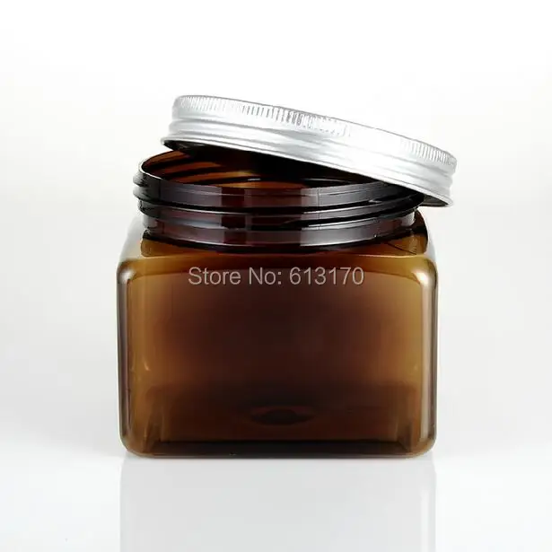 500g4