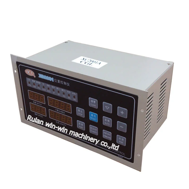 Xc2001 220 купить инвертор цена|220v speed controller|speed controller 220vcontroller control |
