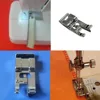 High Quality Overcast Presser Foot 7310C for Household Low Shank Sewing Machine Brother Singer Juki 1PCS ► Photo 2/6