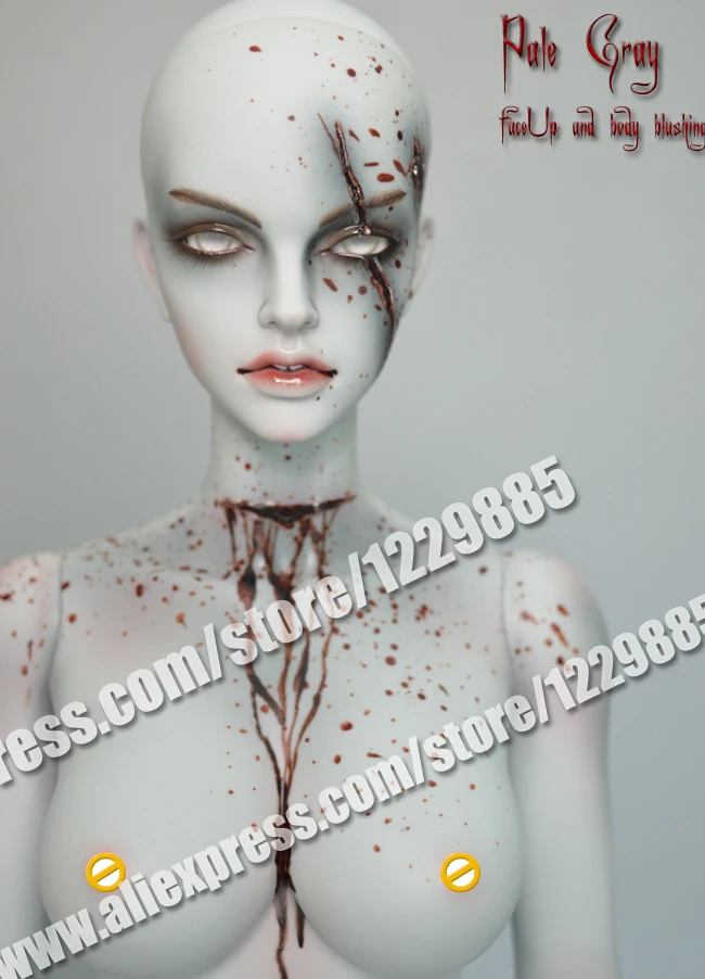 eden stella pale gray 4