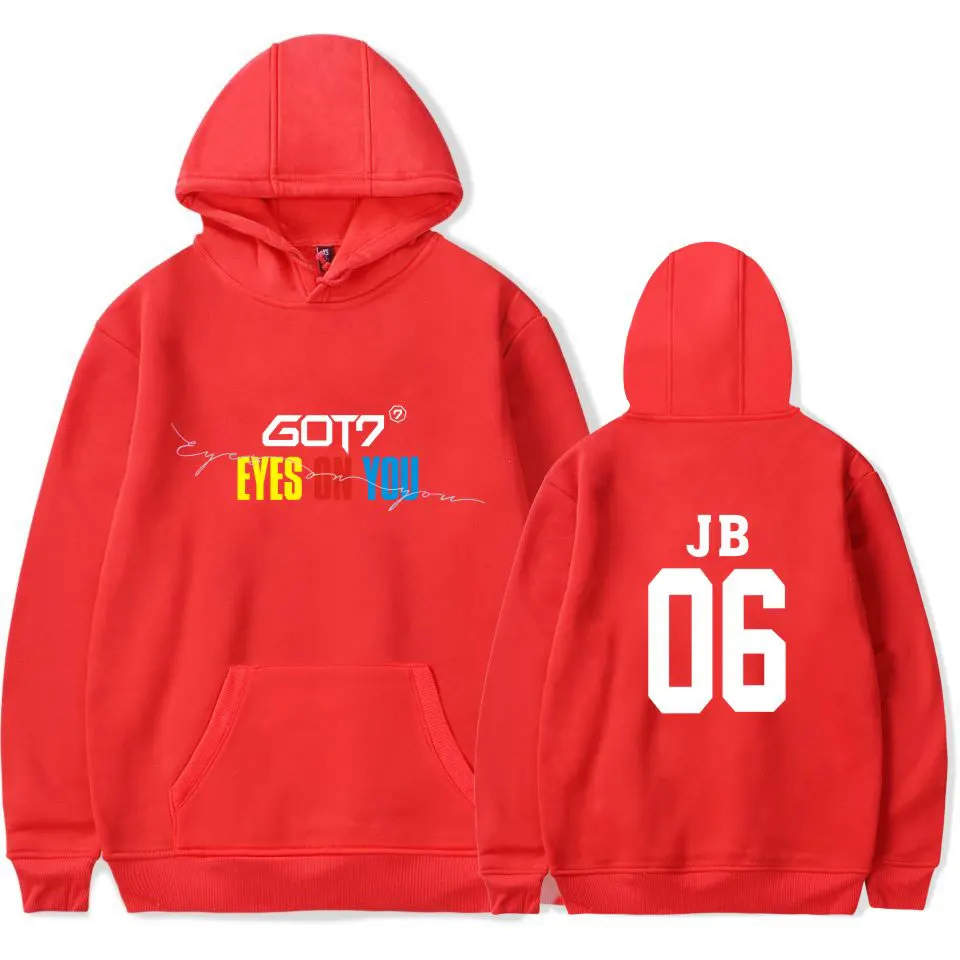 HTB16HLKgbGYBuNjy0Foq6AiBFXaW.jpg