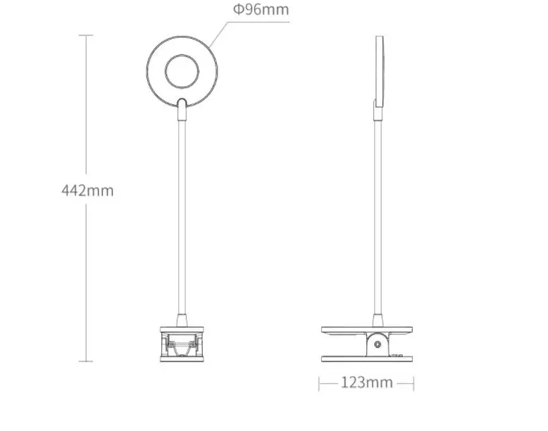 36020190417213657643