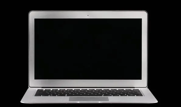 I7 i5 I3 Ноутбук 8 ГБ ОЗУ 256 ГБ SSD клавиатура с подсветкой ноутбук