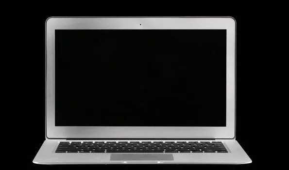 Одежда 13 дюймов core i7 Мини ноутбук 8 Гб Оперативная память 256 ГБ SSD