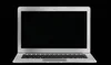 Laptops