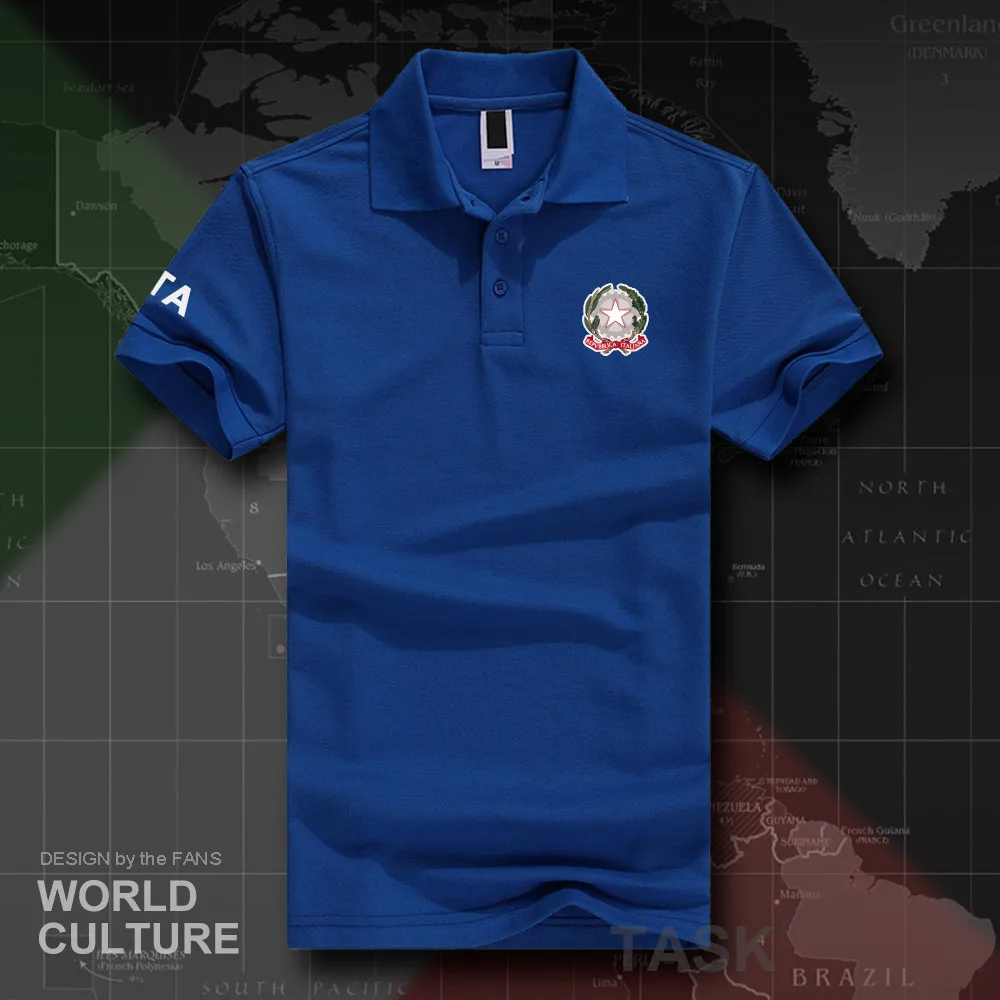 HNAT_Italy20_O01royal