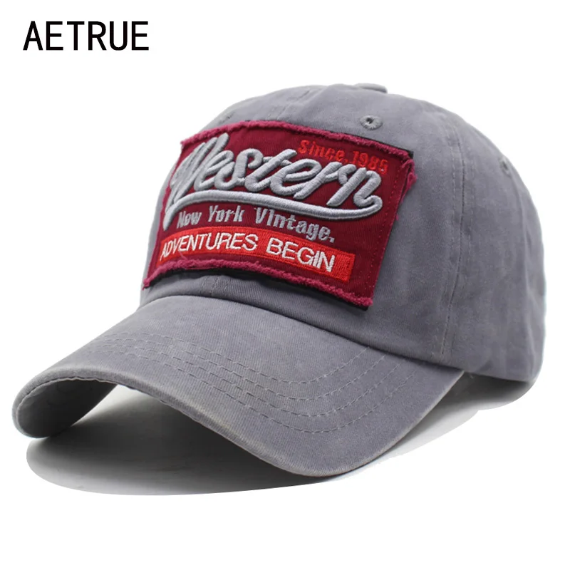 AETRUE, модная бейсбольная кепка, женские кепки для мужчин, бейсболка, кепка, хлопок, кость, хип-хоп, мужская, Женская кепка, Кепка для водителя грузовика, Кепка для папы, s