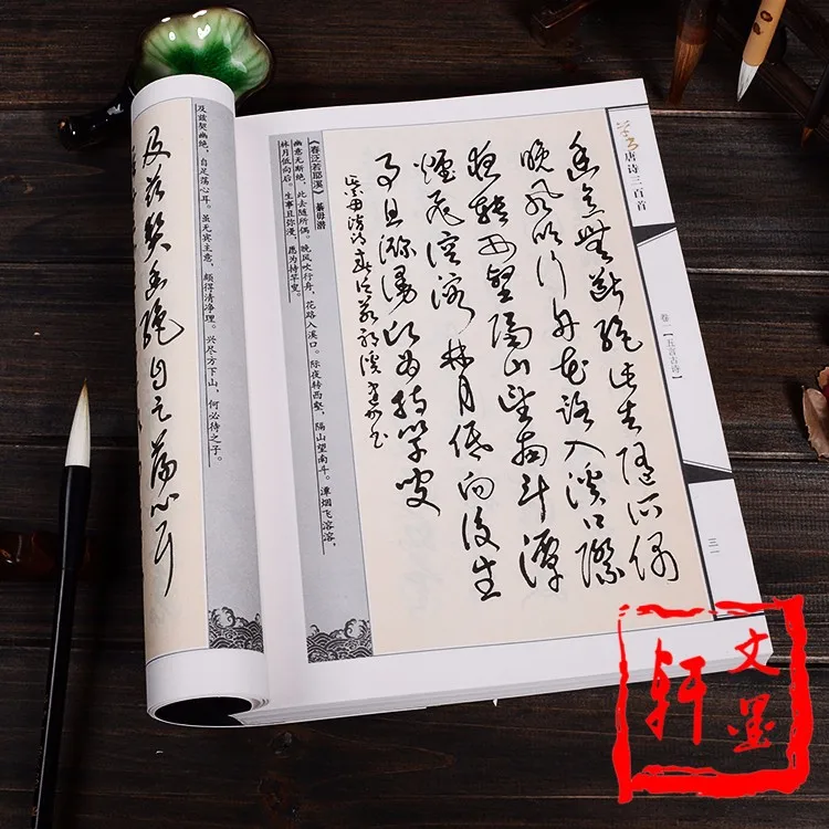 HTB1CaU2NXXXXXXHXVXXq6xXFXXXD