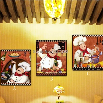 

Diamond Painting cook diy Diamond art cartoon Cross Stitch Full Embroidery Mosaic decor for christmas gift