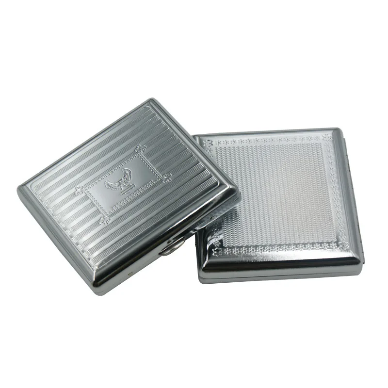 20 pcs Cigarettes (4)