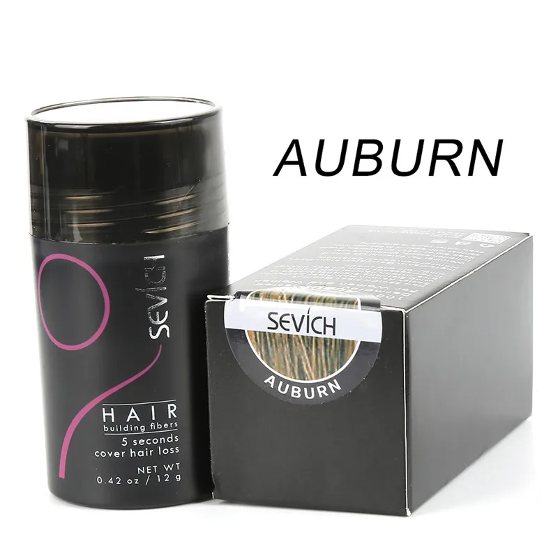 Кератиновые Волокна Для Волос Купить