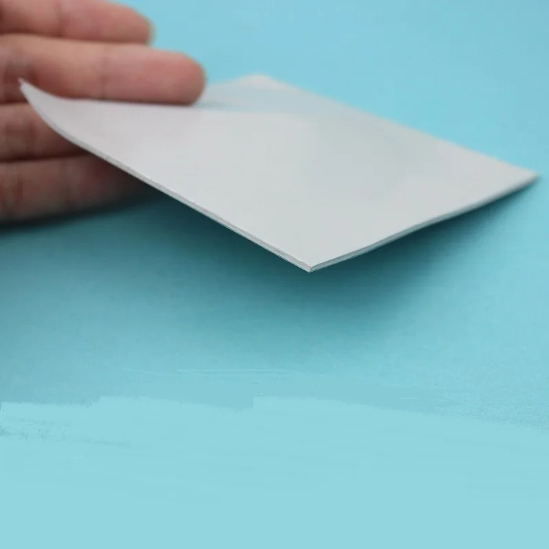 100x3mm