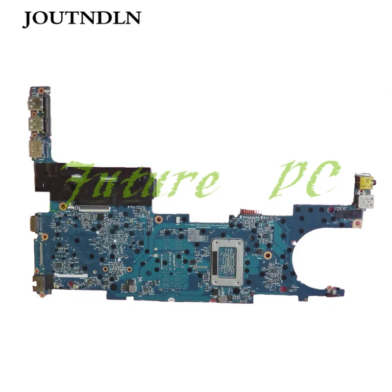 717842-001-hp-elitebook-folio-9470m-6050a2514101 (1)