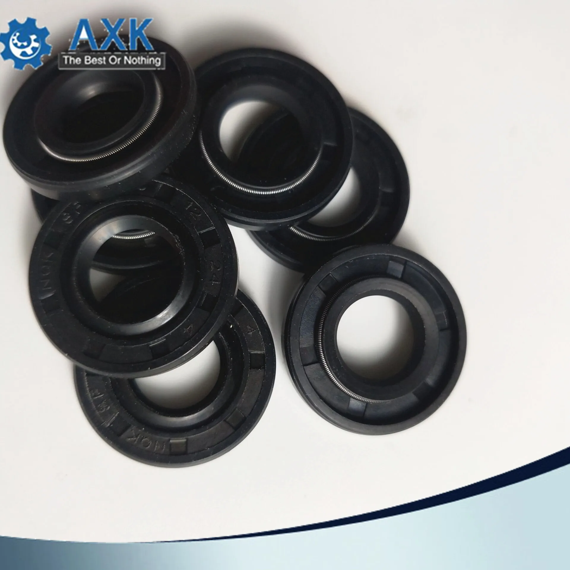 10x30x10mm 1pcs Tc Tipo Guarnizioni OD = 30mm Nr paraolio Guarnizione 10x30x10mm 1pcs Tc Tipo Guarnizioni OD = 30mm Nr paraolio Guarnizione