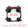 10 Pcs Single Section 18650 lithium battery bracket, electric vehicle battery bracket, fixed combination bracket ► Photo 3/3