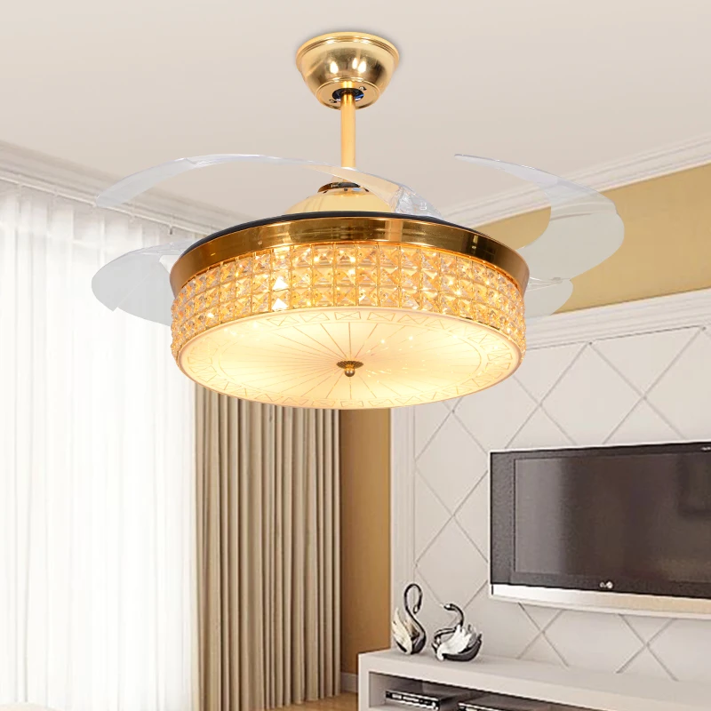 Hidden Ceiling Fan compare prices on hidden blade fan- online shopping/buy low price Hidden Ceiling Fan compare prices on hidden blade fan- online shopping/buy low price