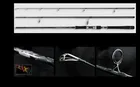 Best Price as low as $239 Wholesale Sports & Entertainment