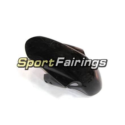 Обтекатели для Suzuki GSXR1000 GSX-R 1000 K3 Год 03 04 2003 2004 впрыска ABS Пластик мотоцикл обтекатель комплект кузов Оранжевый