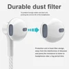 Earphones & Headphones