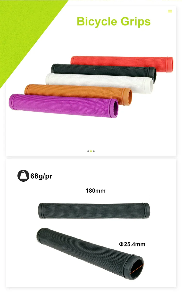 BGS035_02