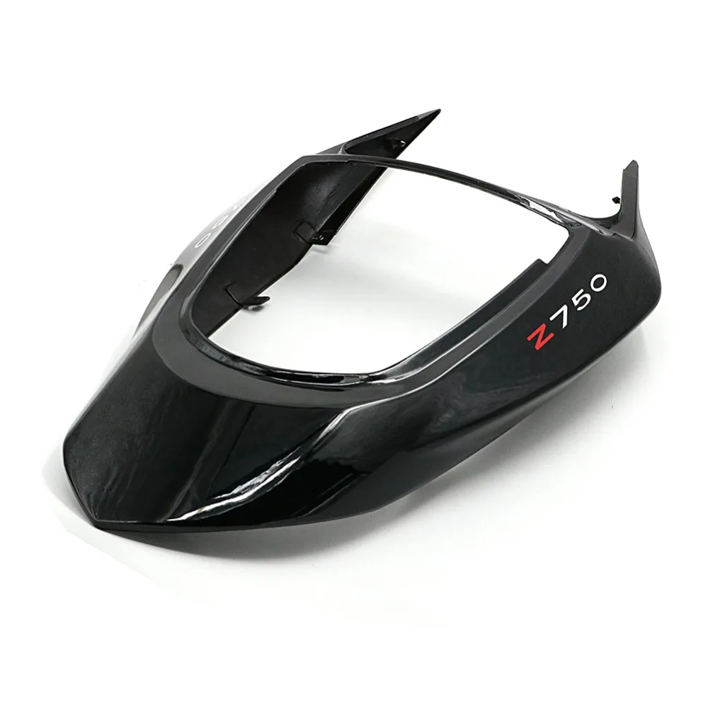 CK-Z750-0406-PJ01 (2)