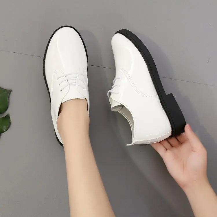 

High quality walking shoes women's sneakers retro walking shoes VA430-1 VA430-4