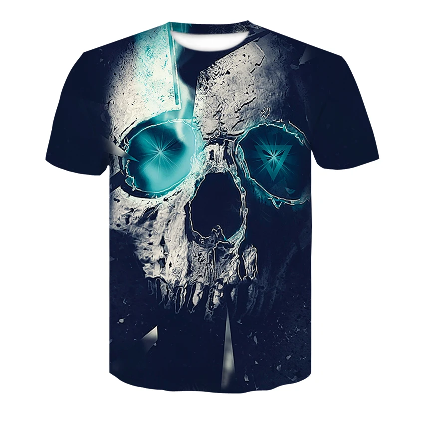 AE029-T-