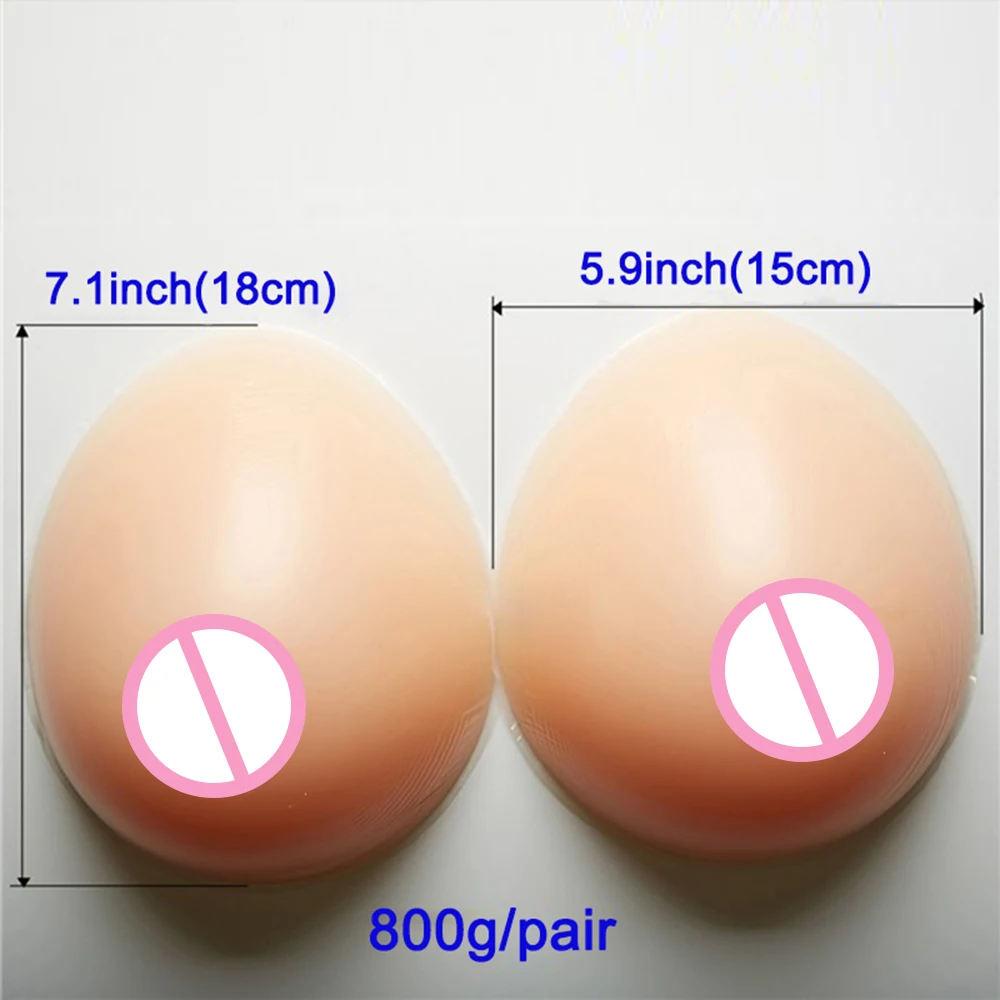 HTB18MTKfyAKL1JjSZFoq6ygCFXaP