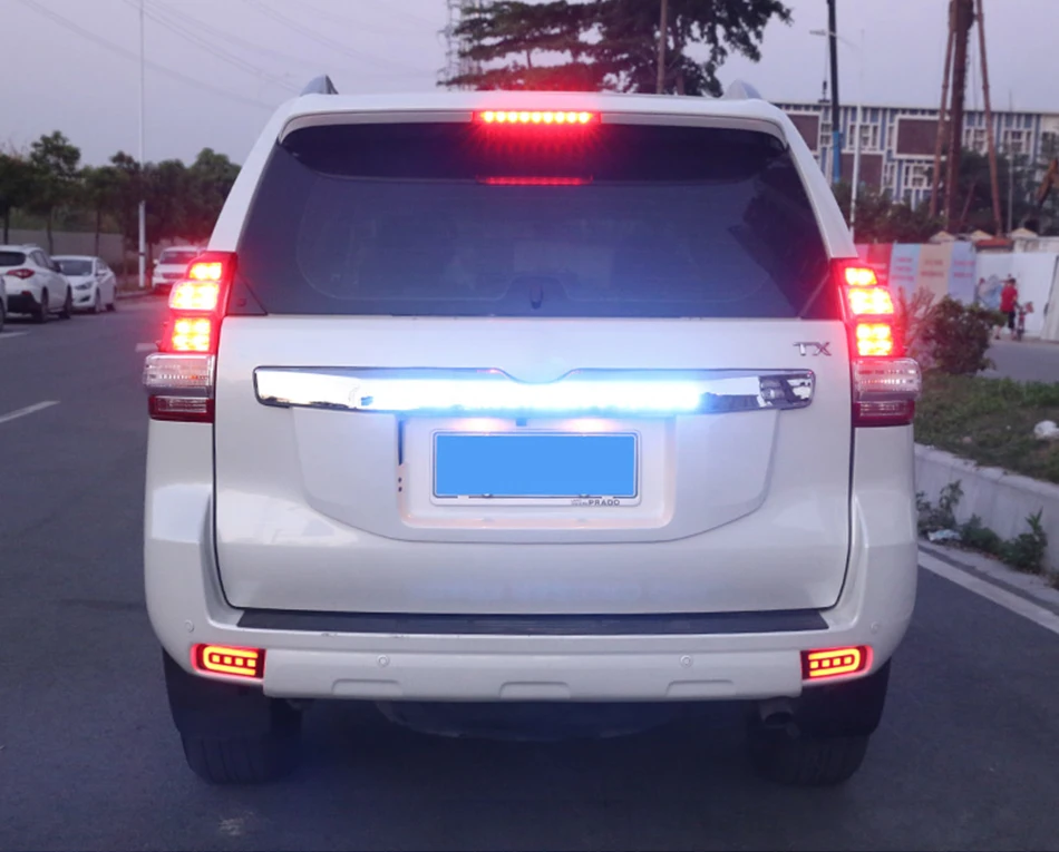Toyota Prado-950_10