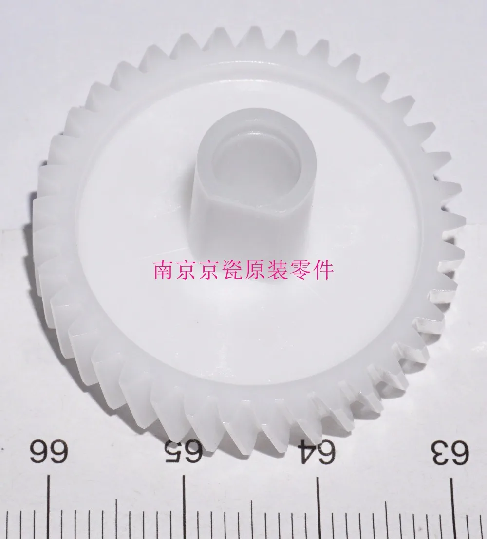 

New Original Kyocera GEAR Z37L for:ECOSYS P2235 P2040 M2135 M2635 M2735 M2040 M2540 M2640