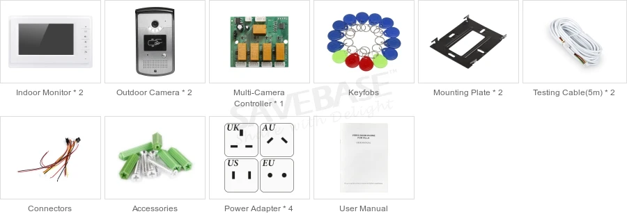 006922_contents