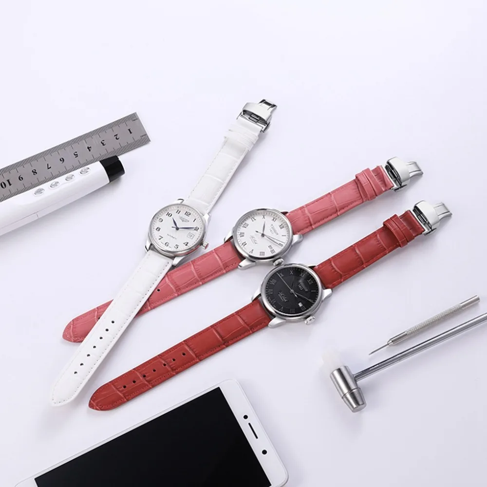 leather watch strap (32)