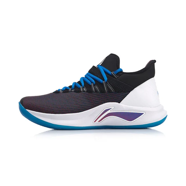 li ning speed v