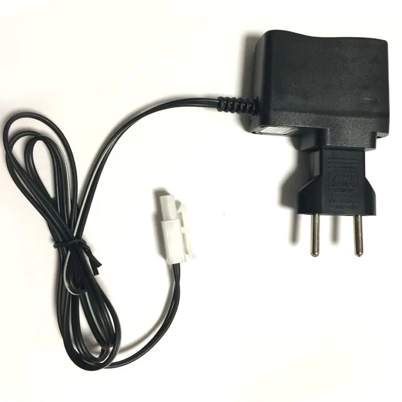9.6V-DATOU-1