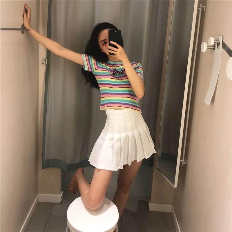 TB2rP8XGKuSBuNjy1XcXXcYjFXa_!!2666217173
