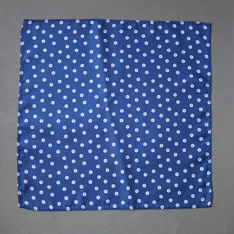  Kerchief-035 Vice-