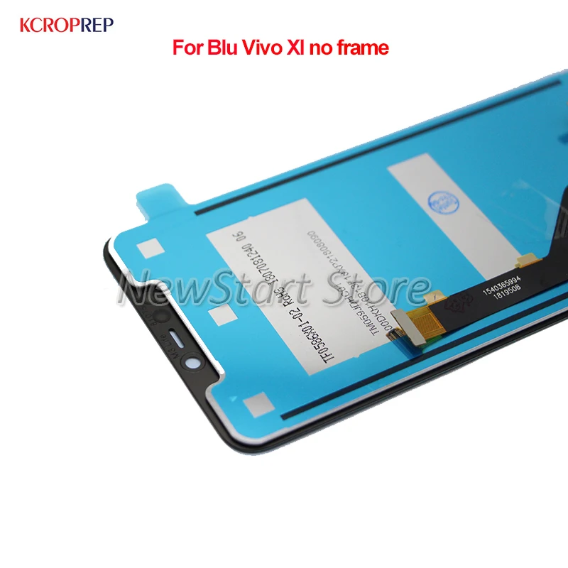 blu vivo xi(7)