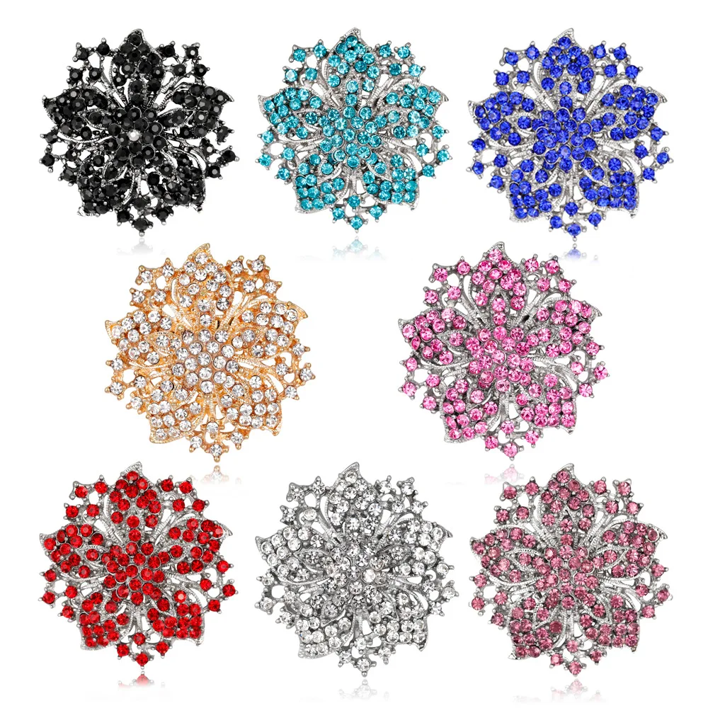 7823634236_1968167221