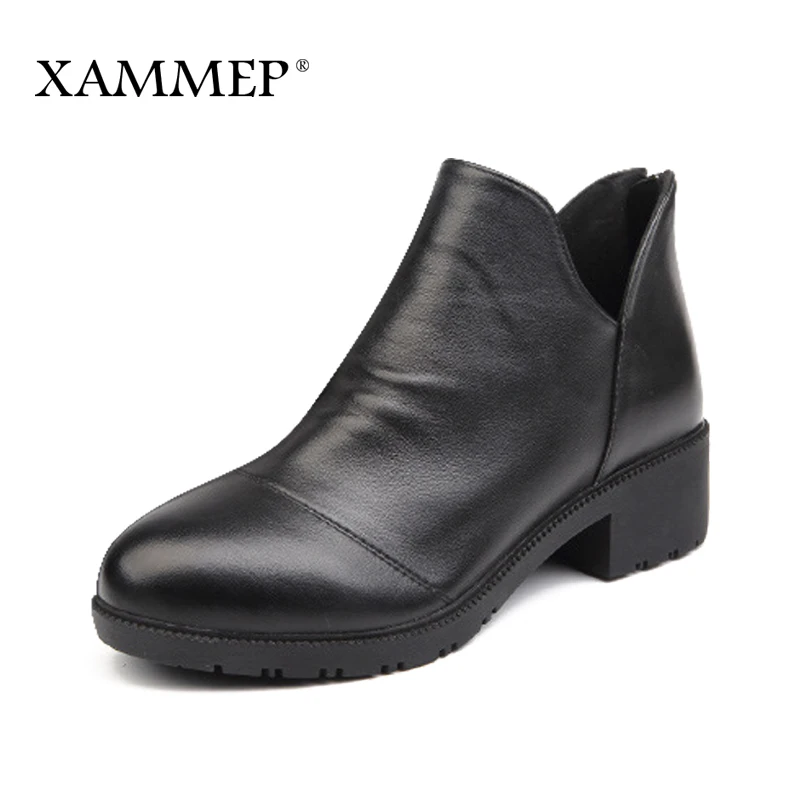 high quality shoes price