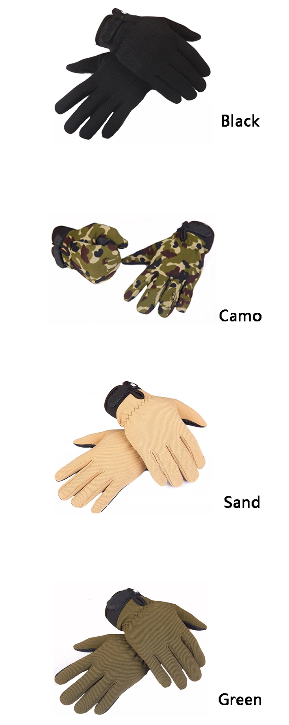 -12