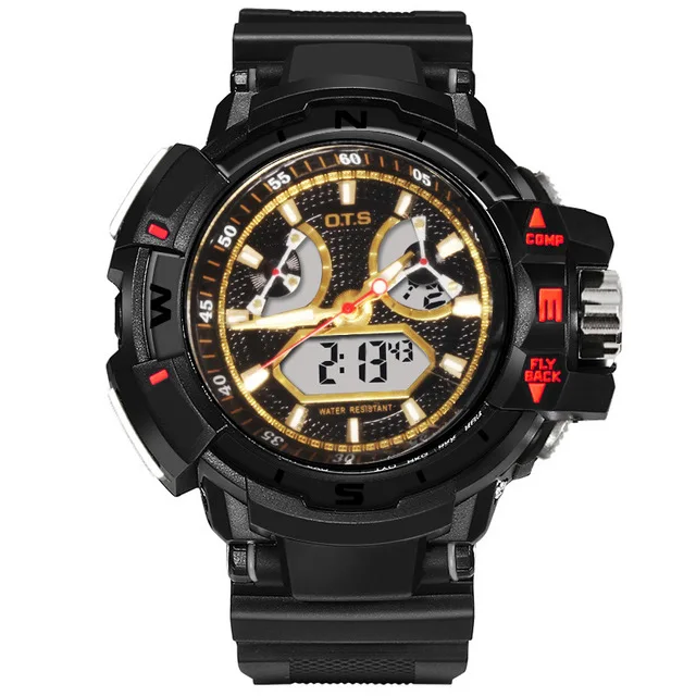 Watch-OTS-8061-Big-Dial-Military-Sports-Watches-fashion-For-Men-PU-Watch-Strap-Waterproof-Dual.jpg_640x640 (4)