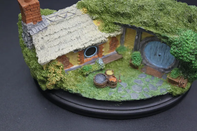 TB2eW_5kbBkpuFjy1zkXXbSpFXa_!!13995800