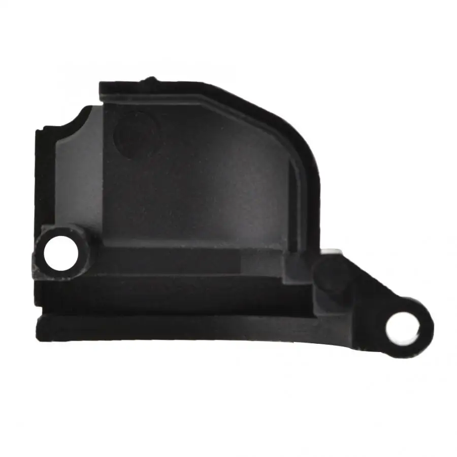 2pcs P2516 Gear Box Cover Case Auto Spare Parts for REMO 1/16 RC Car Parts 2pcs P2516 Gear Box Cover Case Auto Spare Parts for REMO 1/16 RC Car Parts