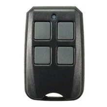 Для Liftmaster 371LM 372LM 373LM 953 950CD HBW1573 315 МГц пульт дистанционного управления