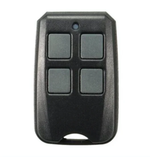 

For Liftmaster 371LM 372LM 373LM 953 950CD HBW1573 315MHz remote control free shipping